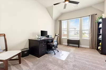 1004 Bessie Drive, DeSoto, TX 75115 - Photo 25