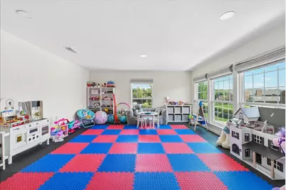 6035 Berry Trail Court, Dallas, TX 75248 - Photo 19