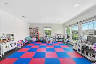 6035 Berry Trail Ct, Dallas, TX 75248 - Photo 19