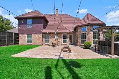6035 Berry Trail Court, Dallas, TX 75248 - Photo 35