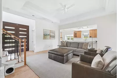 6035 Berry Trail Court, Dallas, TX 75248 - Photo 15