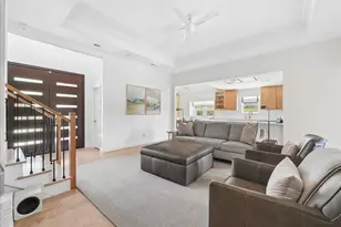 6035 Berry Trail Ct, Dallas, TX 75248 - Photo 15