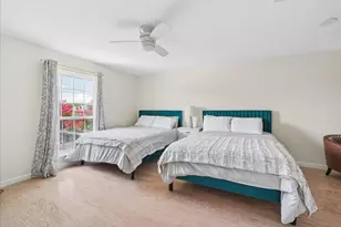 6035 Berry Trail Ct, Dallas, TX 75248 - Photo 21