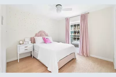 6035 Berry Trail Court, Dallas, TX 75248 - Photo 17