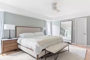 6035 Berry Trail Ct, Dallas, TX 75248 - Photo 19