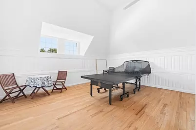 6035 Berry Trail Court, Dallas, TX 75248 - Photo 29
