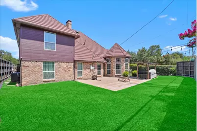 6035 Berry Trail Court, Dallas, TX 75248 - Photo 37