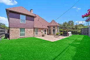 6035 Berry Trail Ct, Dallas, TX 75248 - Photo 37