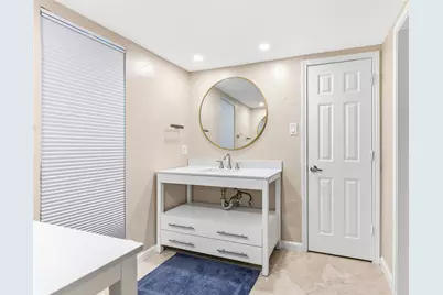 6035 Berry Trail Court, Dallas, TX 75248 - Photo 21