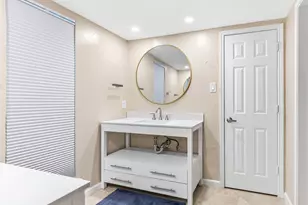 6035 Berry Trail Ct, Dallas, TX 75248 - Photo 21