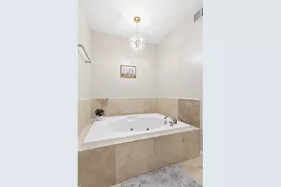 6035 Berry Trail Court, Dallas, TX 75248 - Photo 23