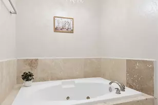 6035 Berry Trail Ct, Dallas, TX 75248 - Photo 23