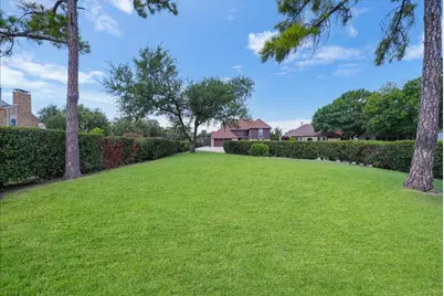 6035 Berry Trail Court, Dallas, TX 75248 - Photo 33