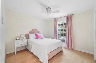 6035 Berry Trail Ct, Dallas, TX 75248 - Photo 31