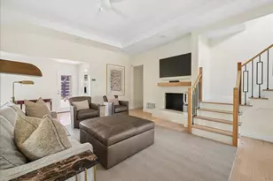 6035 Berry Trail Ct, Dallas, TX 75248 - Photo 5