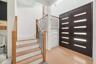 6035 Berry Trail Ct, Dallas, TX 75248 - Photo 3
