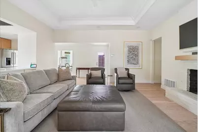 6035 Berry Trail Court, Dallas, TX 75248 - Photo 7