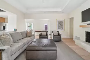 6035 Berry Trail Ct, Dallas, TX 75248 - Photo 7