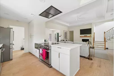 6035 Berry Trail Court, Dallas, TX 75248 - Photo 11