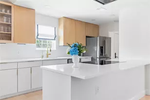 6035 Berry Trail Ct, Dallas, TX 75248 - Photo 1