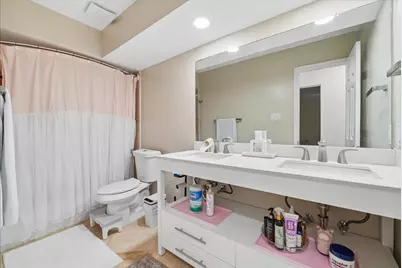 6035 Berry Trail Court, Dallas, TX 75248 - Photo 33