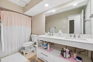 6035 Berry Trail Ct, Dallas, TX 75248 - Photo 33
