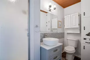 5405 Kayway Dr, Greenville, TX 75402 - Photo 17