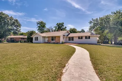 5405 Kayway Drive, Greenville, TX 75402 - Photo 3