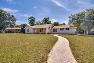 5405 Kayway Dr, Greenville, TX 75402 - Photo 3