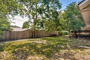 5405 Kayway Dr, Greenville, TX 75402 - Photo 23