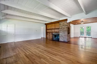 5405 Kayway Drive, Greenville, TX 75402 - Photo 7