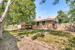 5405 Kayway Dr, Greenville, TX 75402 - Photo 21