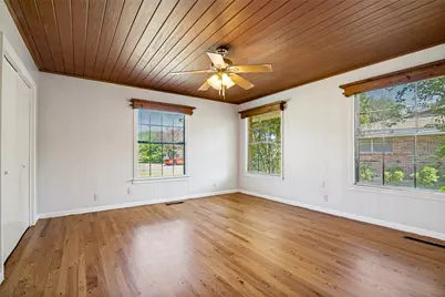 5405 Kayway Drive, Greenville, TX 75402 - Photo 19