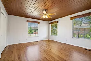 5405 Kayway Dr, Greenville, TX 75402 - Photo 19