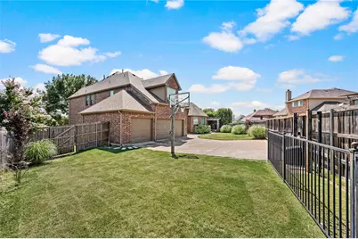 1680 Lake Brook Circle, Rockwall, TX 75087 - Photo 17