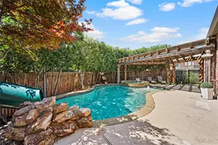 1680 Lake Brook Cir, Rockwall, TX 75087 - Photo 1