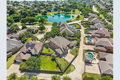 1680 Lake Brook Circle, Rockwall, TX 75087 - Photo 15