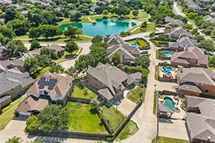 1680 Lake Brook Cir, Rockwall, TX 75087 - Photo 15