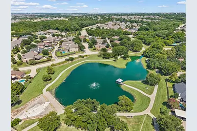 1680 Lake Brook Circle, Rockwall, TX 75087 - Photo 3