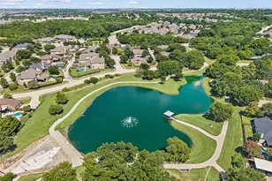 1680 Lake Brook Cir, Rockwall, TX 75087 - Photo 3