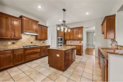 1680 Lake Brook Circle, Rockwall, TX 75087 - Photo 11