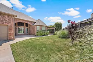 1680 Lake Brook Cir, Rockwall, TX 75087 - Photo 19