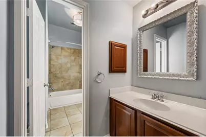 1680 Lake Brook Circle, Rockwall, TX 75087 - Photo 25