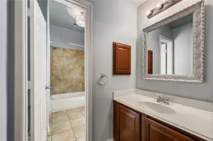 1680 Lake Brook Cir, Rockwall, TX 75087 - Photo 25