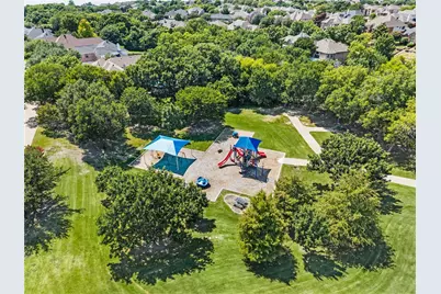 1680 Lake Brook Circle, Rockwall, TX 75087 - Photo 21