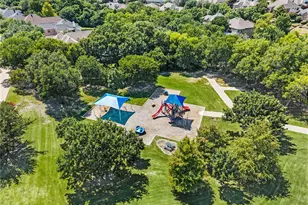 1680 Lake Brook Cir, Rockwall, TX 75087 - Photo 21