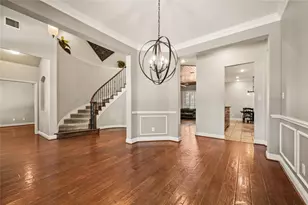 1680 Lake Brook Cir, Rockwall, TX 75087 - Photo 7