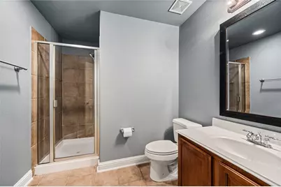 1680 Lake Brook Circle, Rockwall, TX 75087 - Photo 11