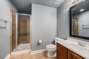1680 Lake Brook Cir, Rockwall, TX 75087 - Photo 11