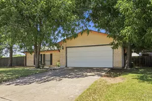 5050 Oaklawn Ct, Abilene, TX 79606 - Photo 31